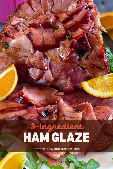 No Cloves For Ham