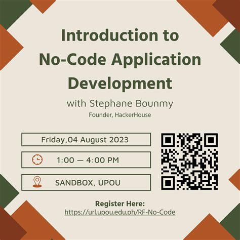 These No Code App Development Course Recomended Post