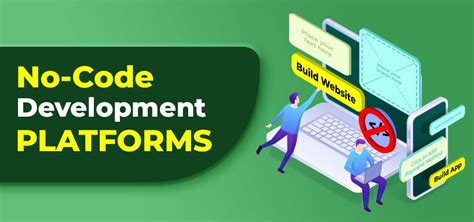 This Are No Code App Development Platforms Tips And Trick