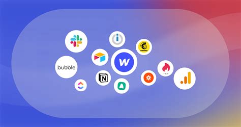 no code web automation tools