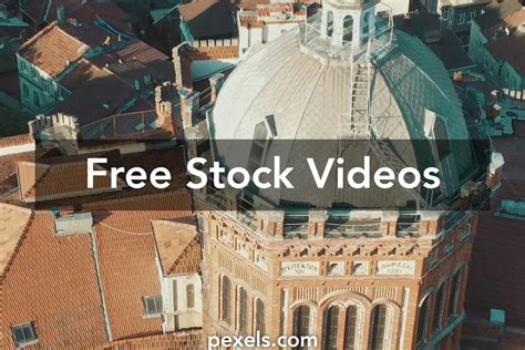 Free No Copyright Videos for Your Creative Projects Online