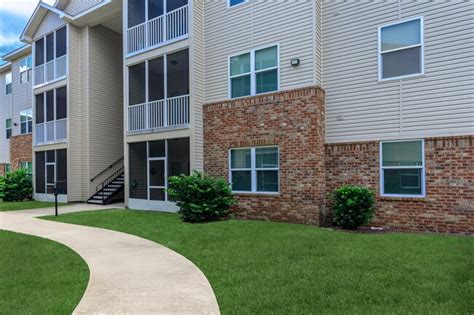 No Credit Check Apartments Fort Walton Beach