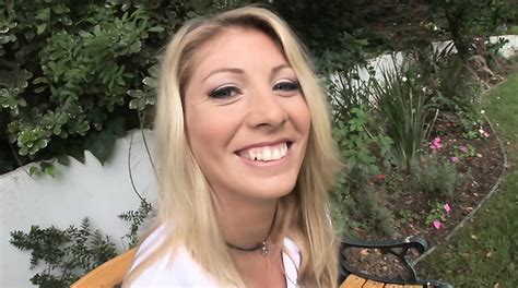 no cum dodging allowed