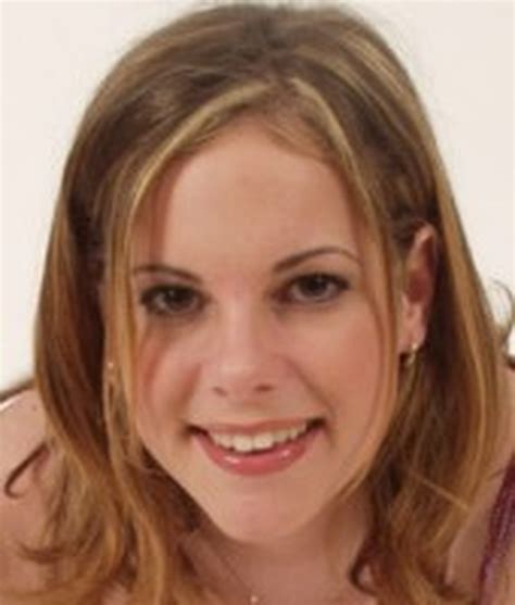 no cum dodging allowed 4