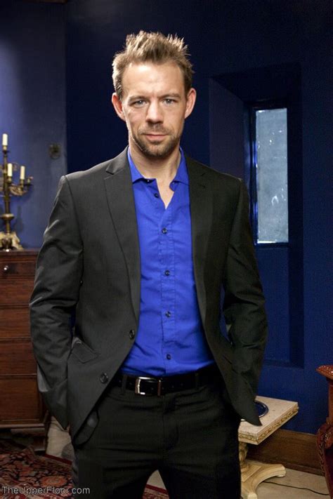 no cum dodging allowed 5