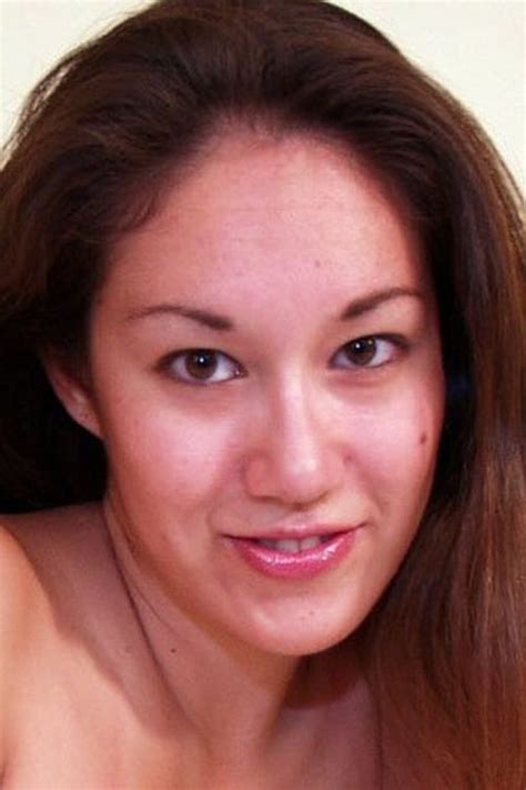 no cum dodging allowed 7