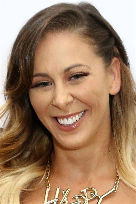 no deville cherie limits