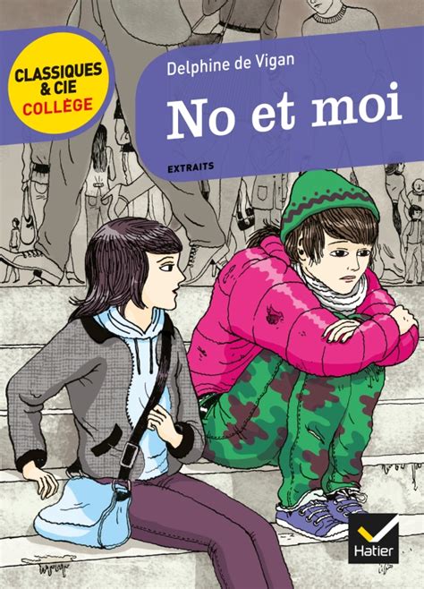Watch No Et Moi Pdf Latest