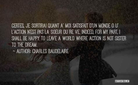 About No Et Moi Quotes Updated