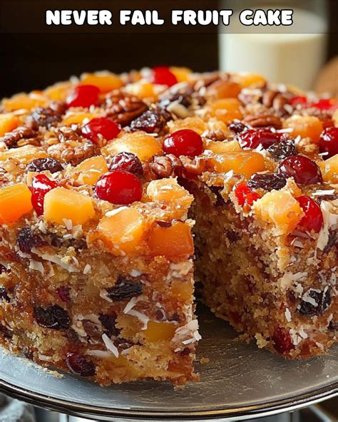 Lemon Mascarpone Layer Cake MUST TRY Lemon Cake Recipe!