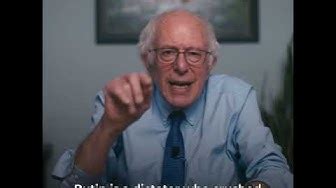 no gagging deepthroat