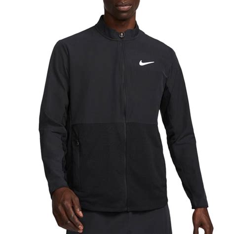 No Hood Jacket Nike