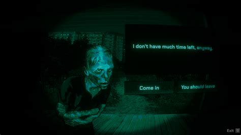 No I M Not Human Template