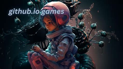 no internet games github.io