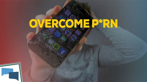 No Internet Porn Mega Leaked #649