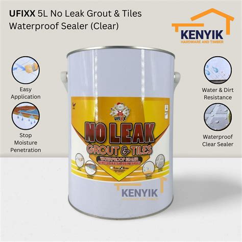 no leak mature sinclair