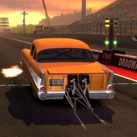 no limit drag racing 2 download pc mod