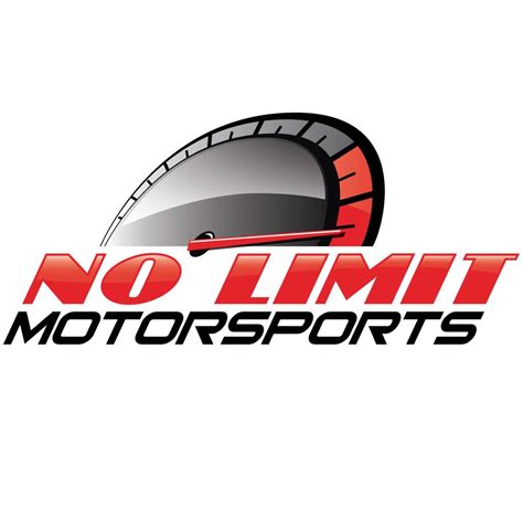 no limit motorsports belmont