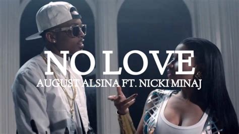 August Alsina Wallpapers Top Free August Alsina Backgrounds