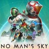 No Man's Sky Next 150 Hex Cores handed in for Quicksilver! Ep 15 YouTube