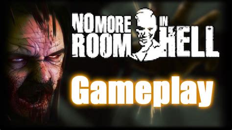 no more room in hell download free