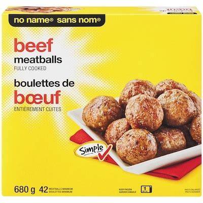 Thai no name meatballs stock photo. Image of beef, sauce 52571678