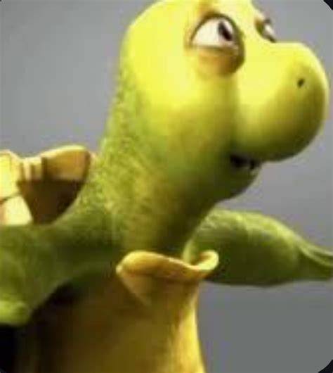 No hecking neck memes