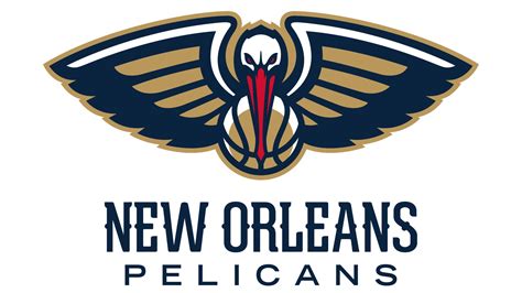no pelicans official site