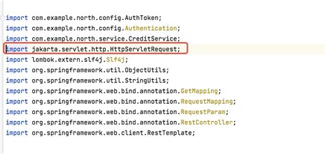 No Primary Or Single Unique Constructor Found For Interface Java.util.map