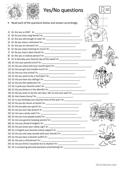 no questions assed 2