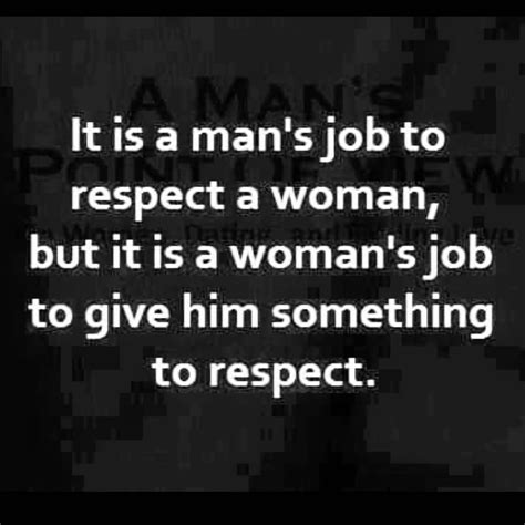 No Respect