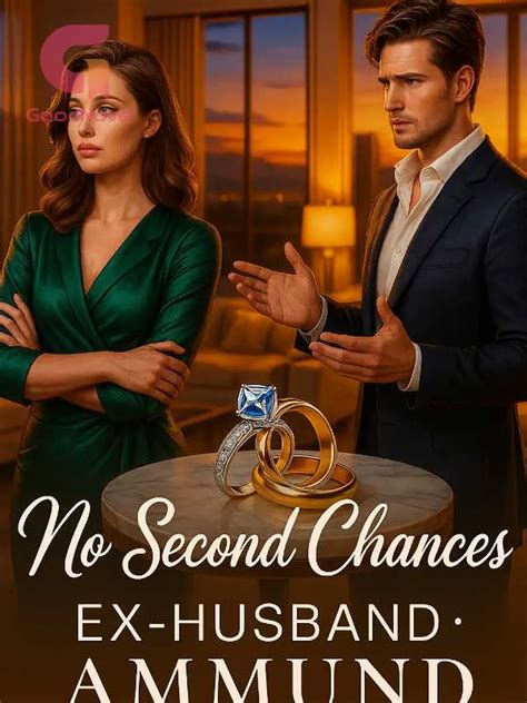 Subject No Second Chances Izle