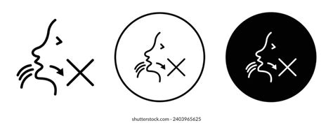 no swallowing allowed 11