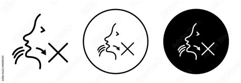 no swallowing allowed 2