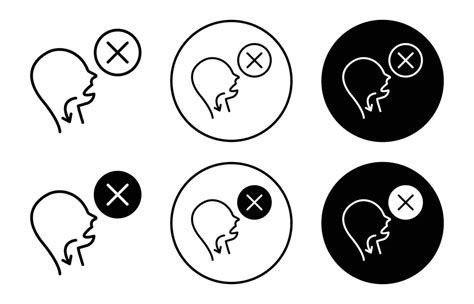 no swallowing allowed 20