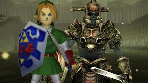 +14 No Time For Heros More