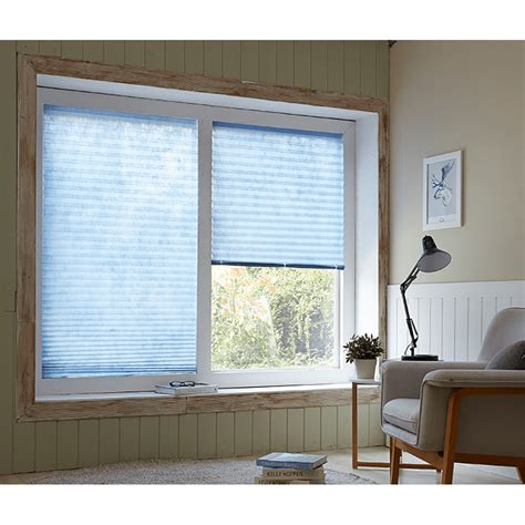 Discover the Beauty of No Tool Blinds for Easy and Hassle-Free Installation