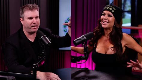 no veronica avluv limits