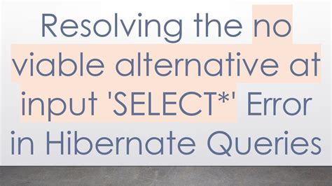 no viable alternative at input if  in pinescript