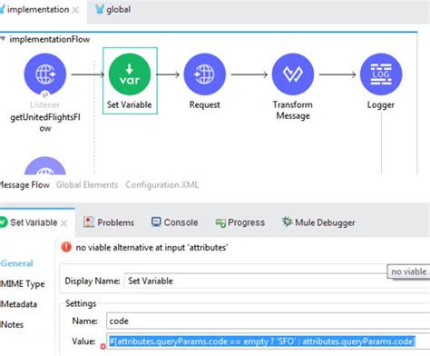 no viable alternative at input if . in. pinescript