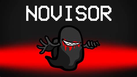 No Visor Music