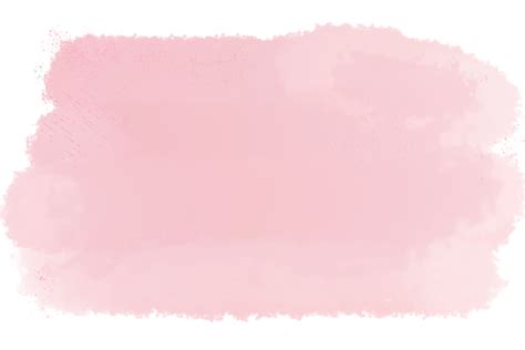 No White Background In Paint