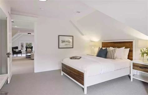 No Window In Bedroom