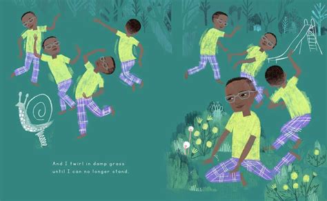 No Words To Describe