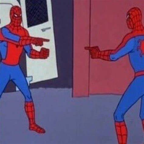 SpiderMan No Meme YouTube