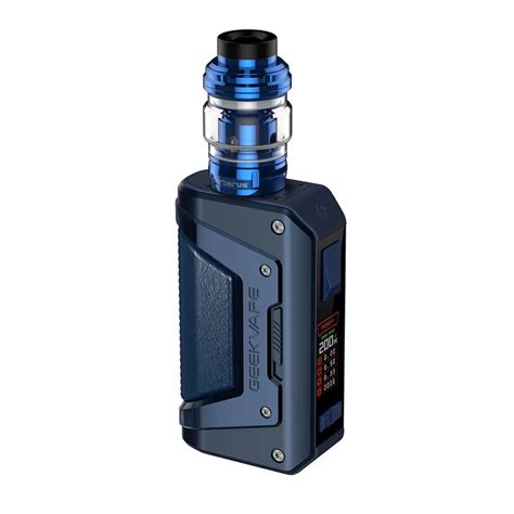 Atomizer Geekvape Store