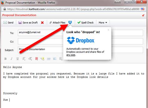 Solucionar el mensaje de error 400 de Dropbox en Windows 10 Recurso Wordpress