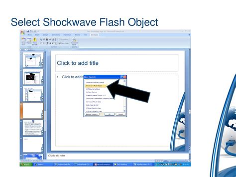 Enable Adobe Flash Player on Chrome, Firefox, and Edge TechCult