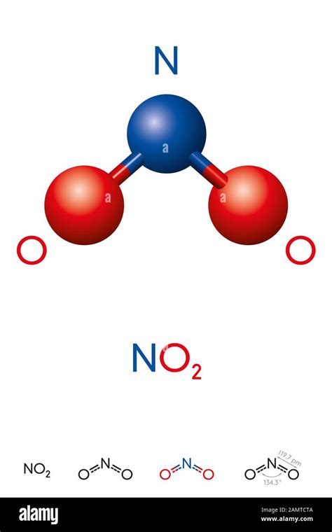No2 Is An Example Of