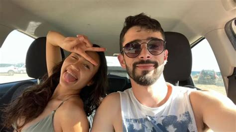 noa argamani boyfriend dead